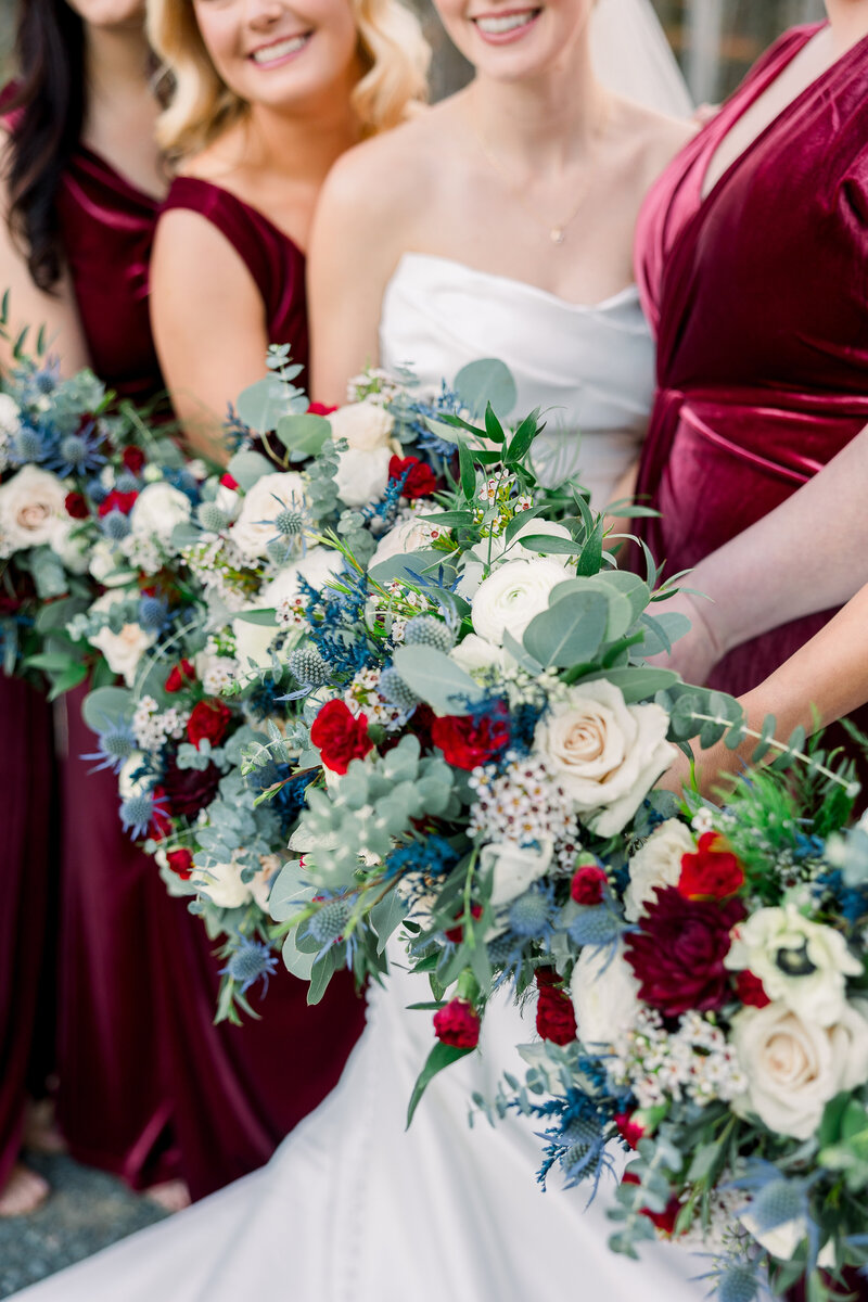 ASHTON AND NICK-2113