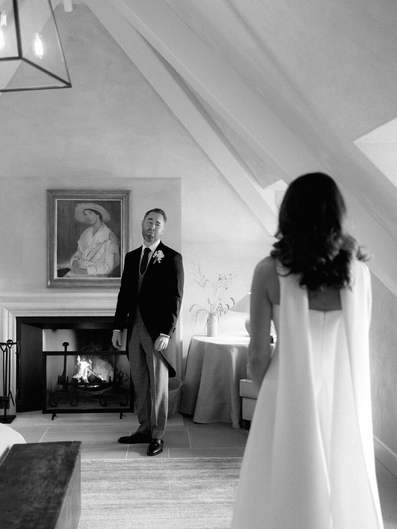 georgia-freddie-heckfield-wedding-Holly Clark Photography-241