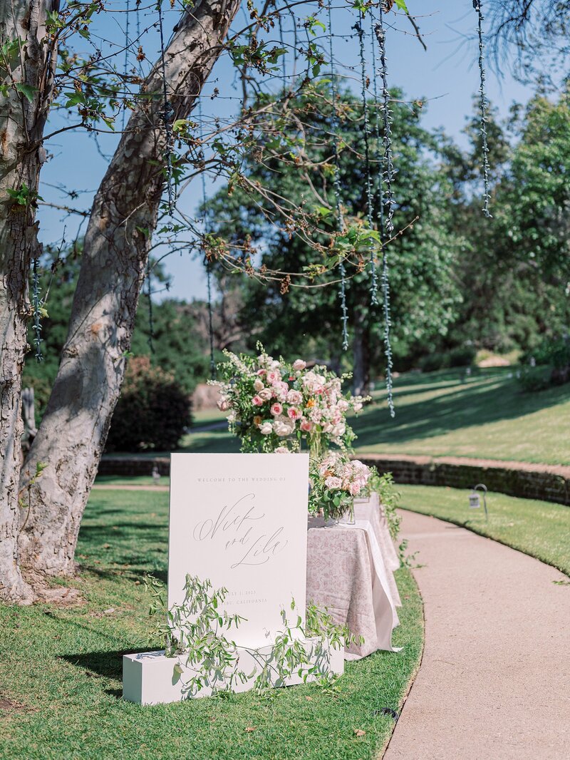 MLP-Lila-Nick-Saddlerock-Ranch-Malibu-Wedding-Finals-484