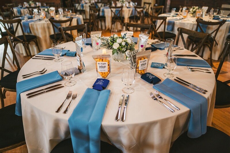 the-armory-wedding-robert-dawn-7