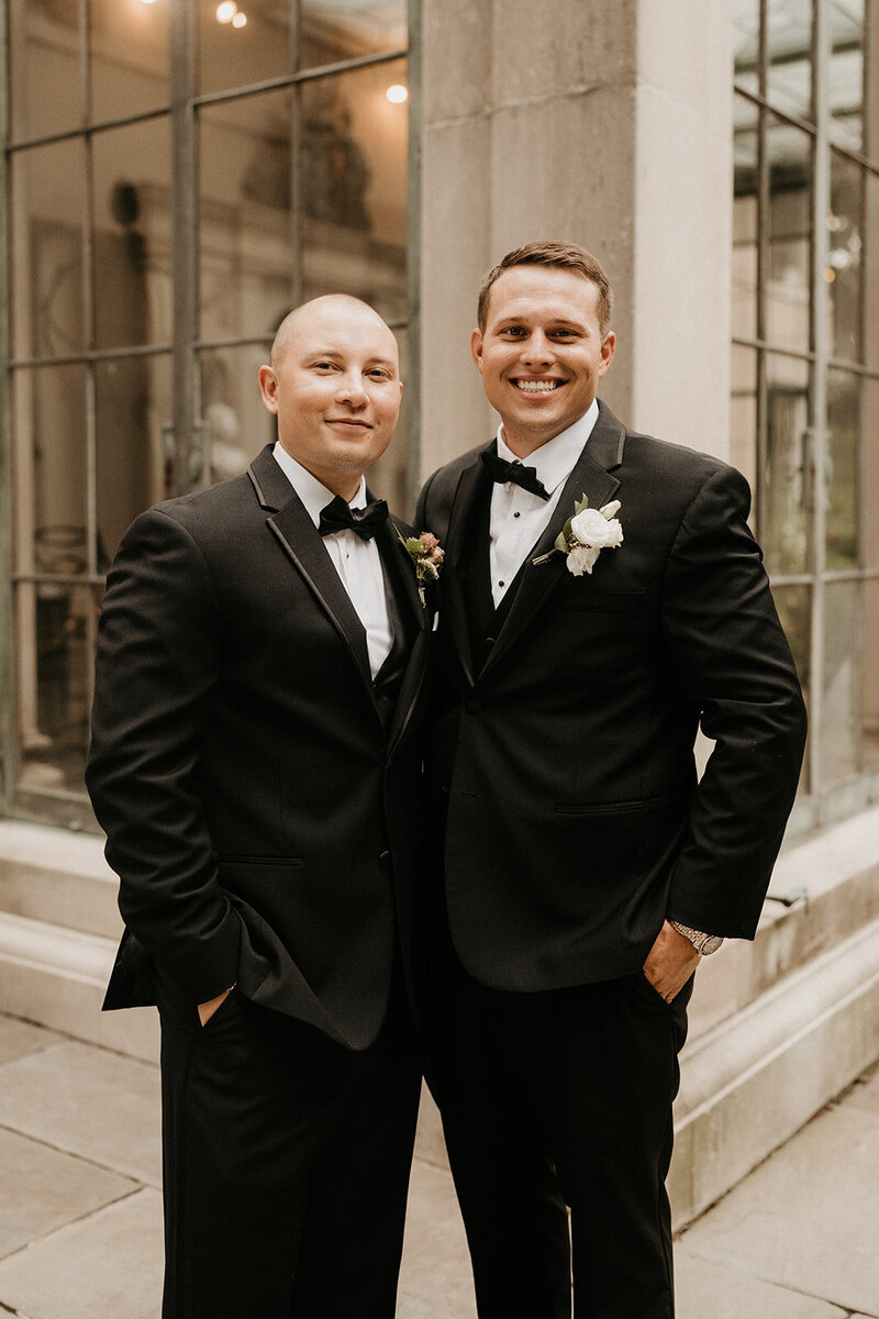 189_Avery_Alec_Wedding_8.21.21-812