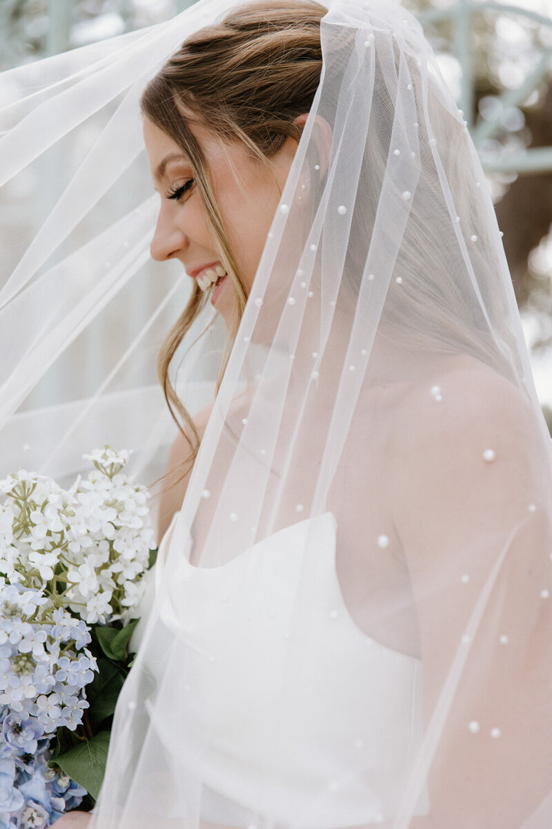 Dream-wedding-venue-in-Dripping-springs-texas-Jessica