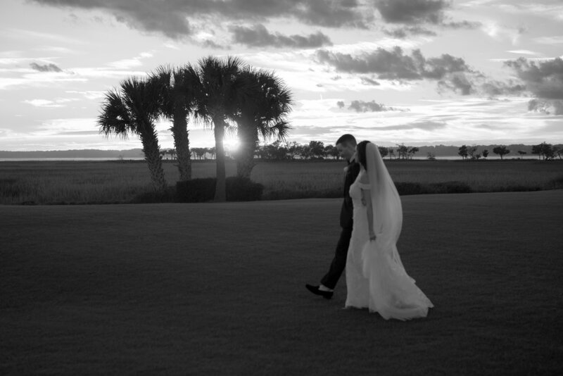 Lindsay and Jay (21 of 33)