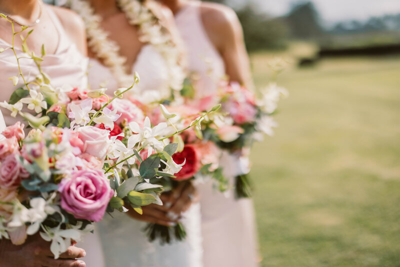 Bradyhouse_Marea-Atelier-Weddings-Kauai-Sheraton-205