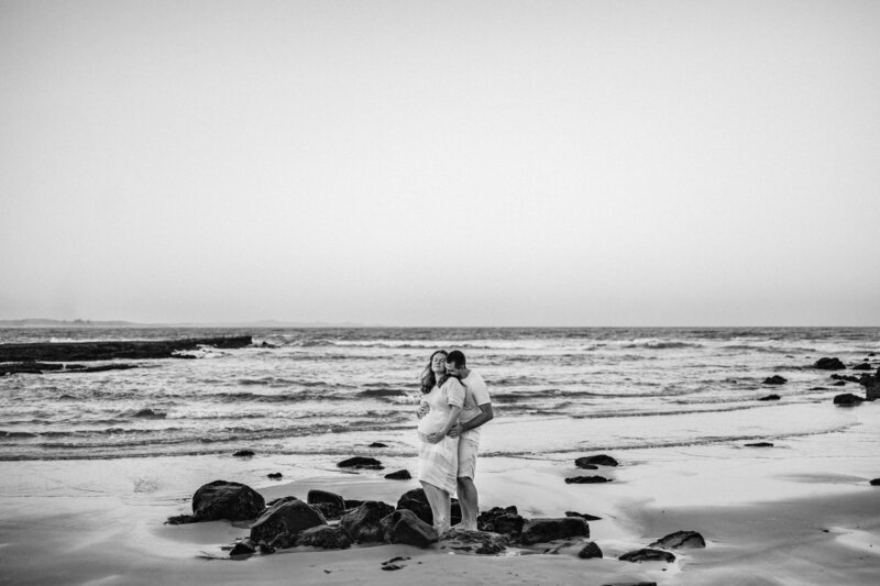 Erica&Zac_Maternity_by_little_glimpses-1127