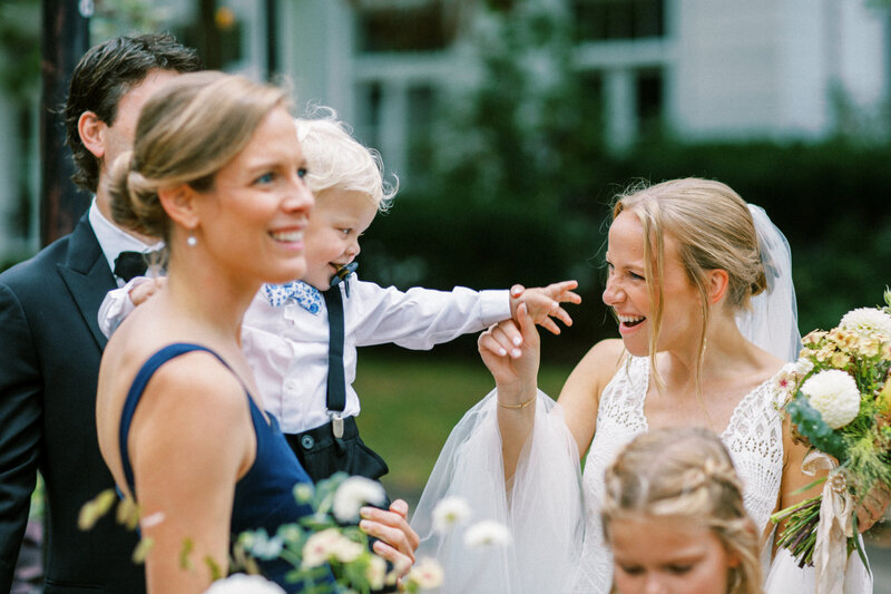 Gabe_Nichole_Wedding_2024408