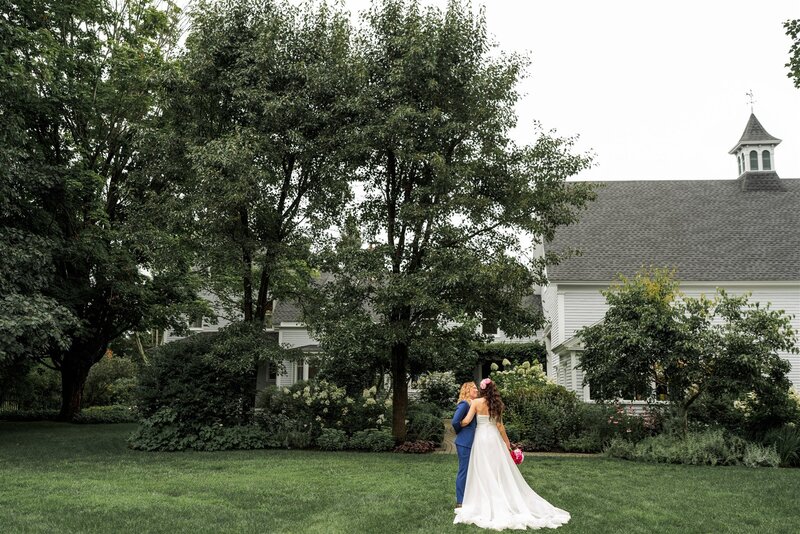 8-3-24 KANAS-RUSSELL Chloe + Julia_WedPhotoSneakPeek-57