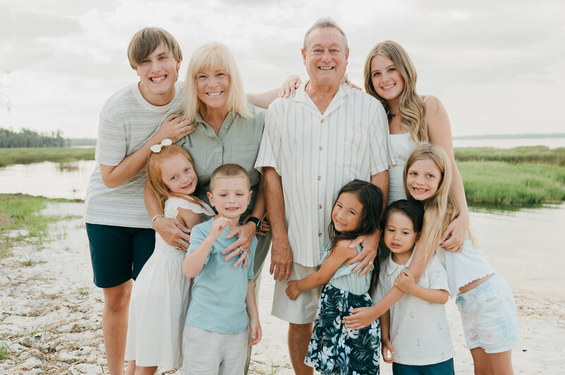 Dreamgraphy_Orlando_Dessie__0013