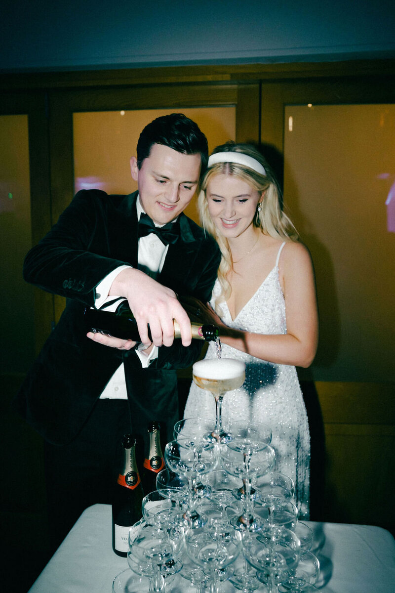 Botleys Mansion Wedding_DSCF9471