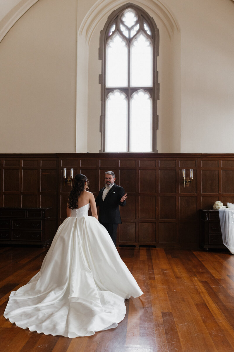 DivinityEstateandChapel-36