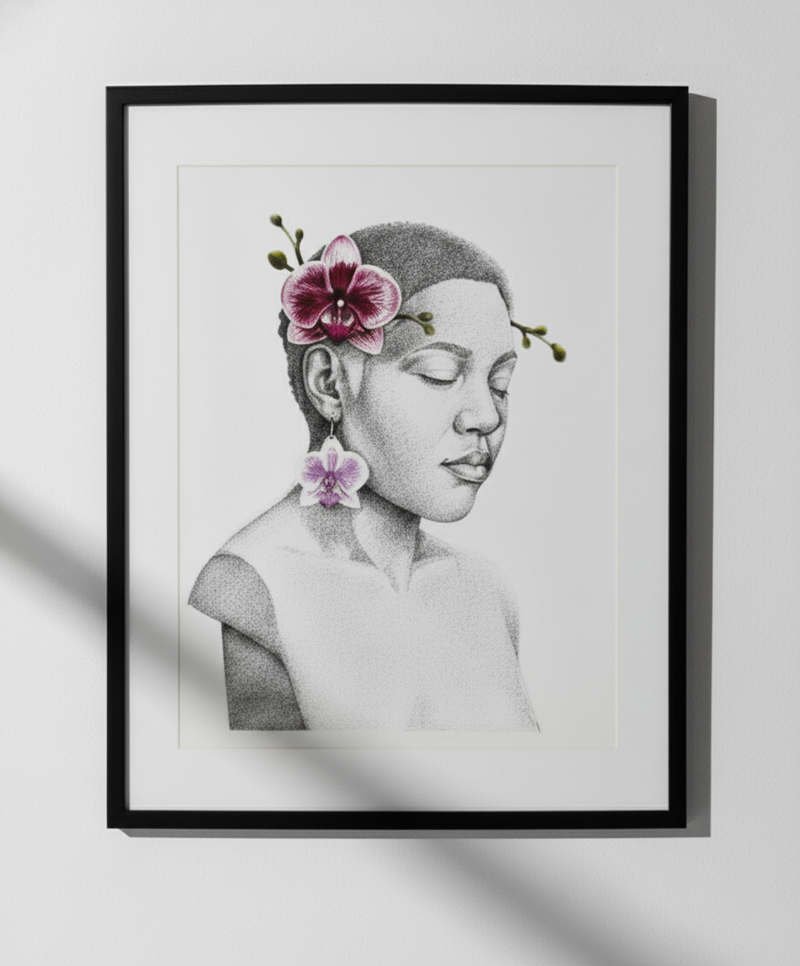 Artwork for Renaissance in Bloom