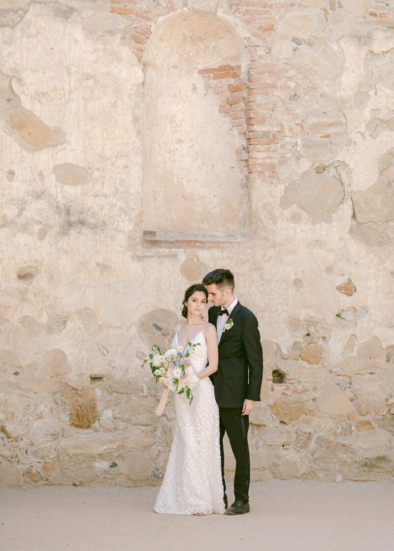 christine-li-photography-adorn-collective-wedding-couple-1