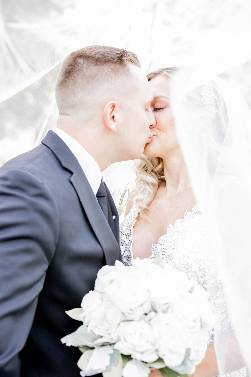 DevinandMattGrameryWedding(360of946)