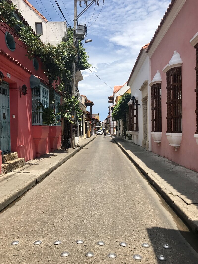 Leaving-Main-Street-International-Living-18