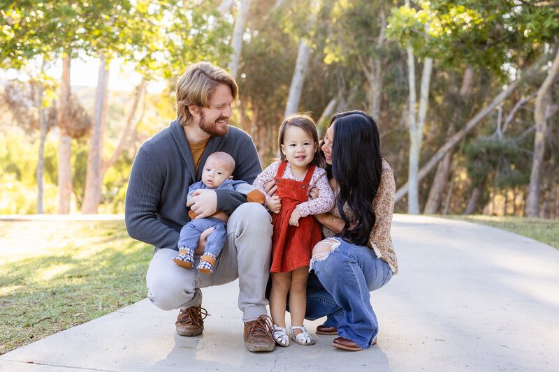 los-angeles-holiday-mini-session-culver-city_0003