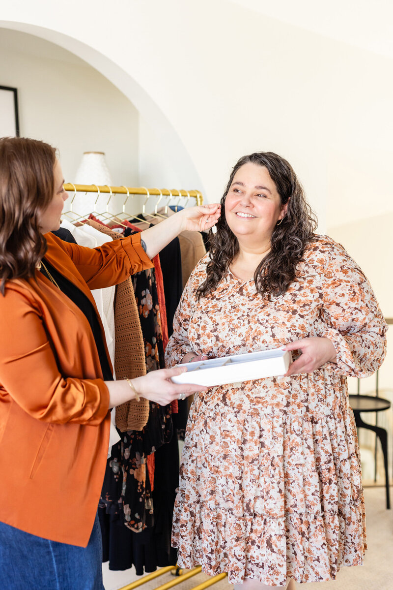 Behind-the-scenes-styling-Jennifer-Clark-Styling-3