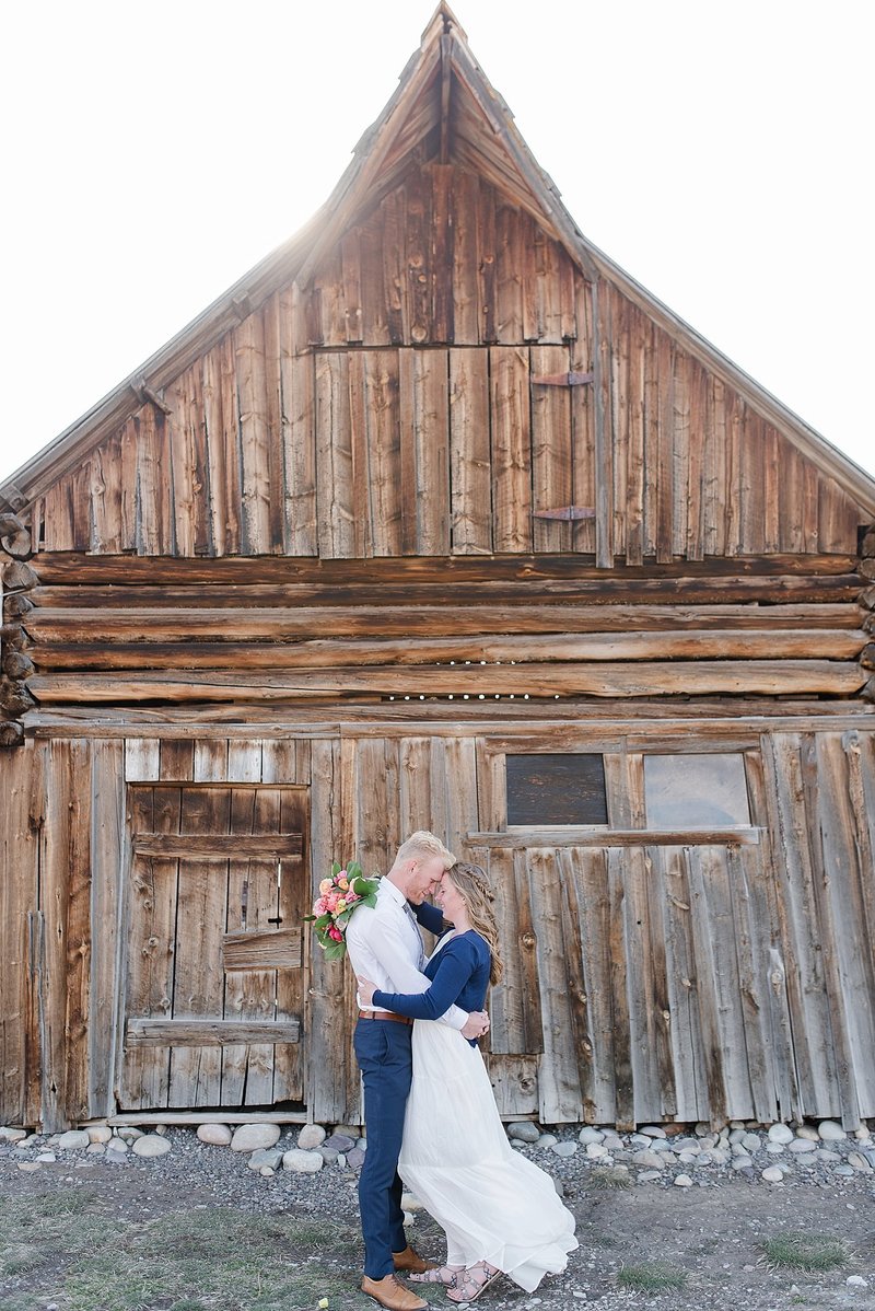 sarah-jacom-jackson-hole-elopement-photographerDSC_5887-2