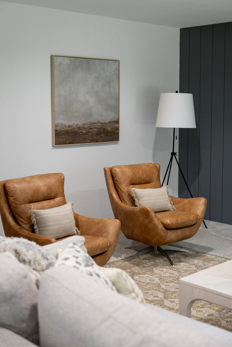 Grand-Rapids-Interior-Designer-Abby-Lucas-Design-124