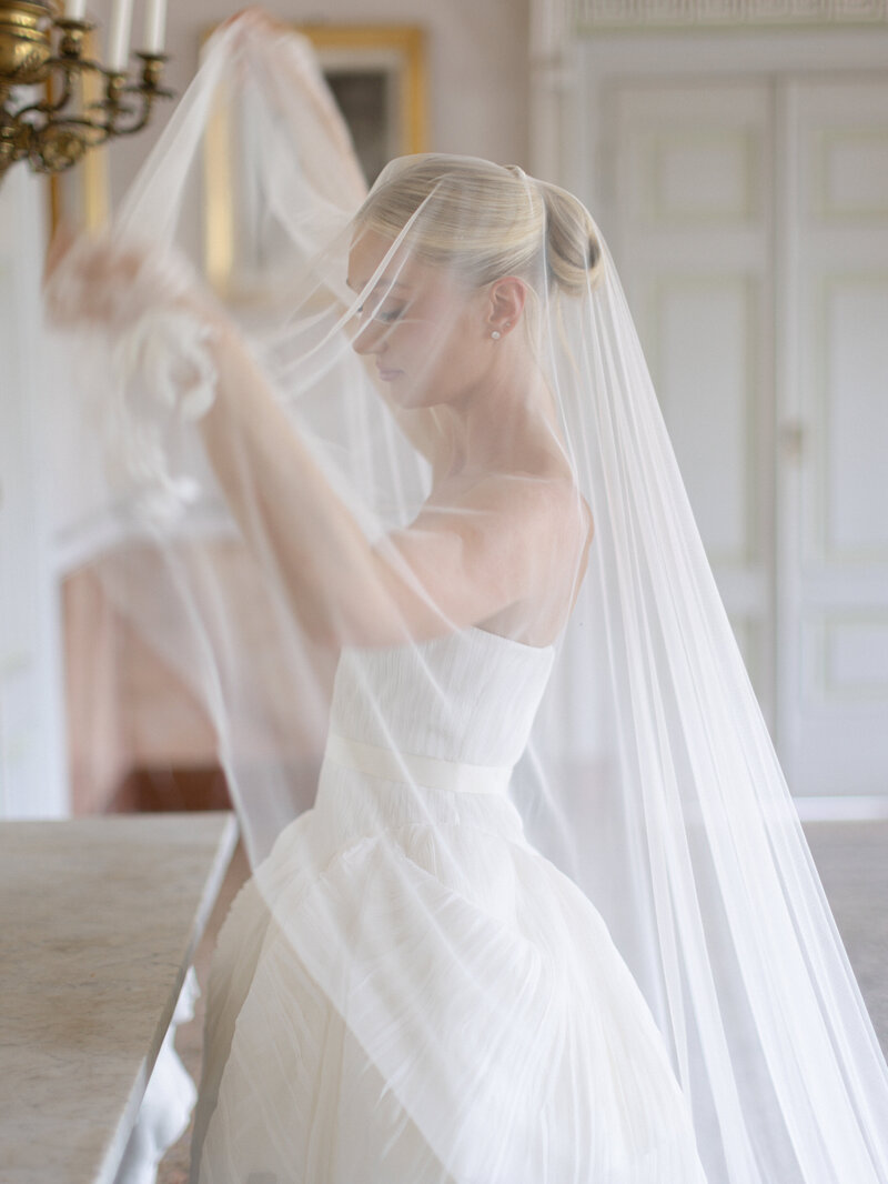 lakecomo-villapizzo-wedding-hollyclark-219