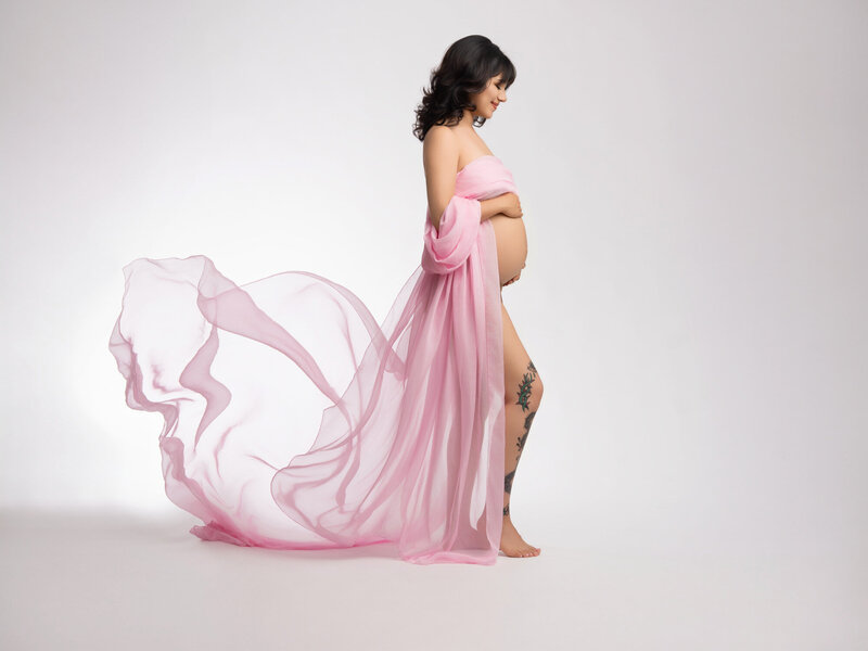 orlando-maternity-glamour-photographer
