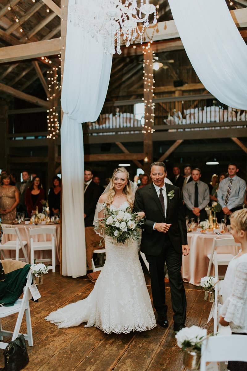 Robin + Eric-455