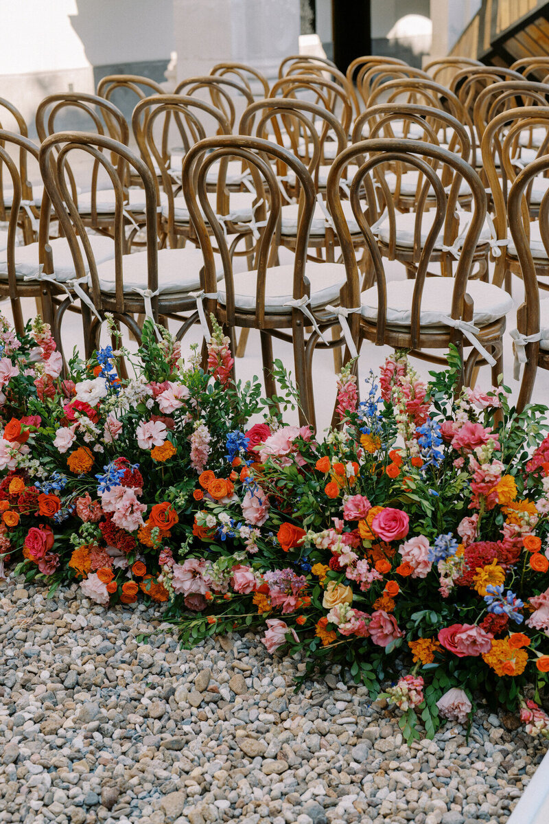 1 San Miguel Wedding Planner live-aqua-san-miguel-wedding-day-ar-photography-emily-aaron-286