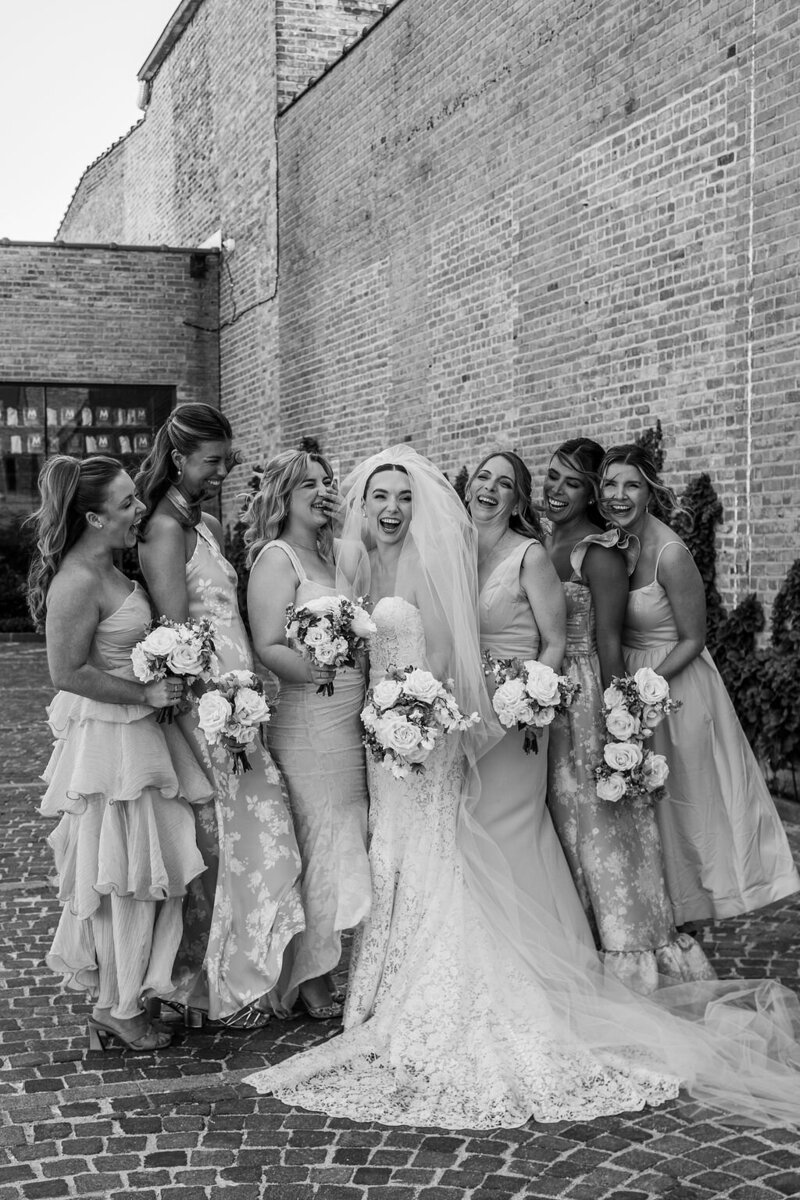 rockwell-on-the-river-wedding-chicago (32)