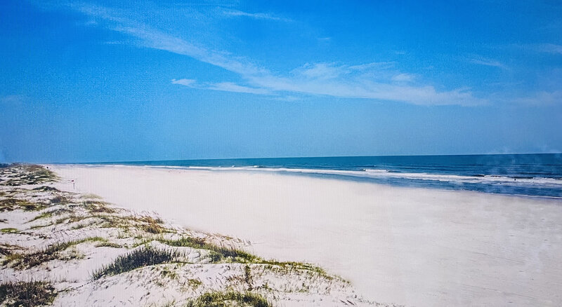 StAugustine