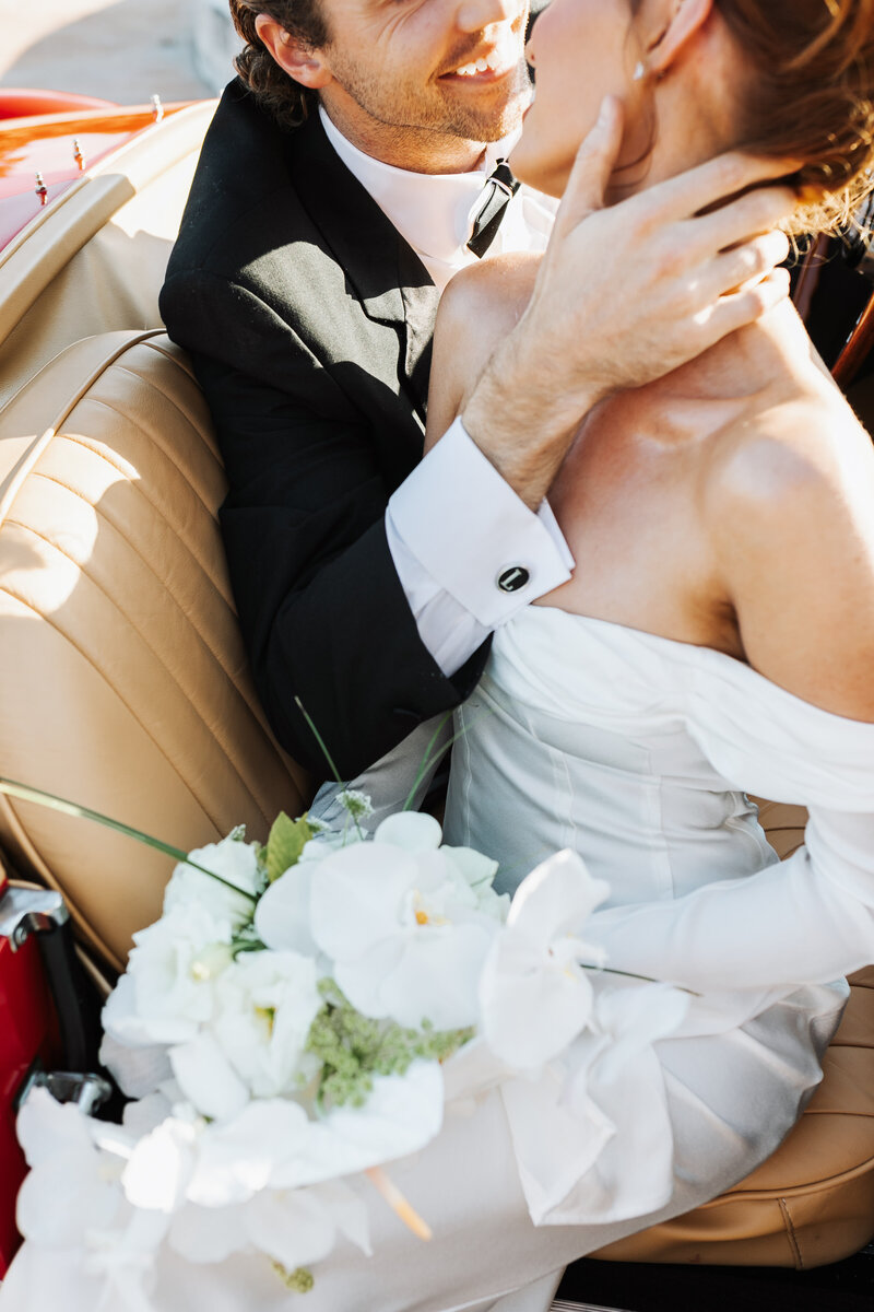 styledshoot_couple1_0043