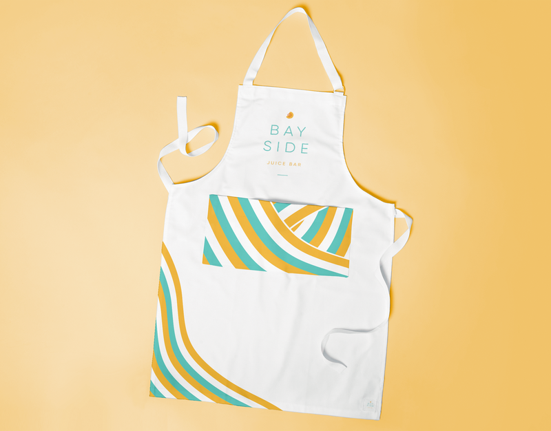 Aprons