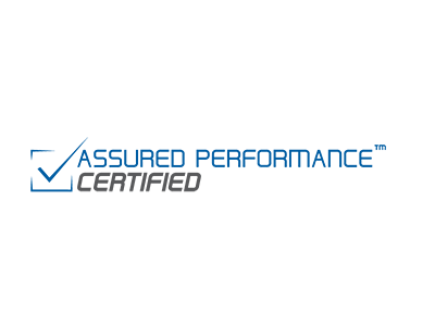 APC_logo_SM