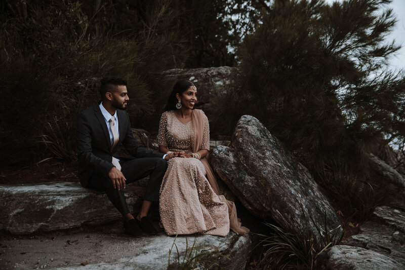 sri-lankan-wedding-wollongong-65