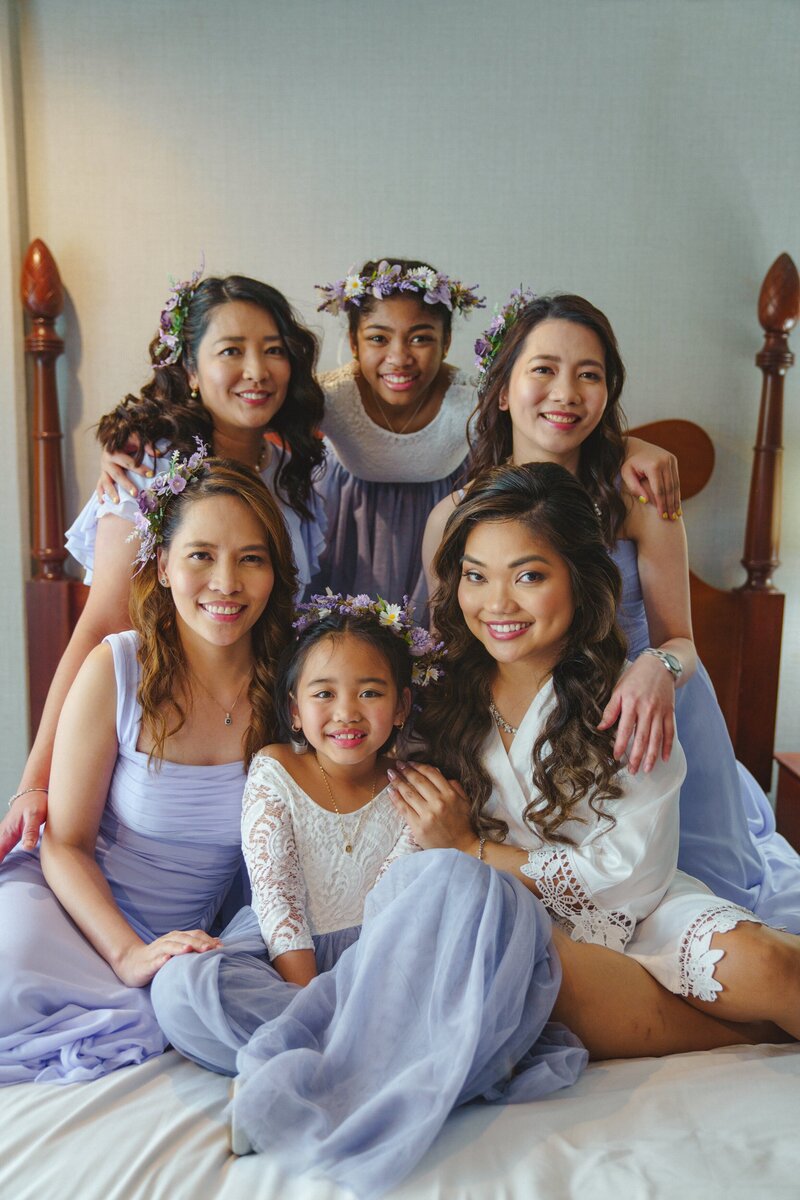 prebridal_getting_ready_photos_34