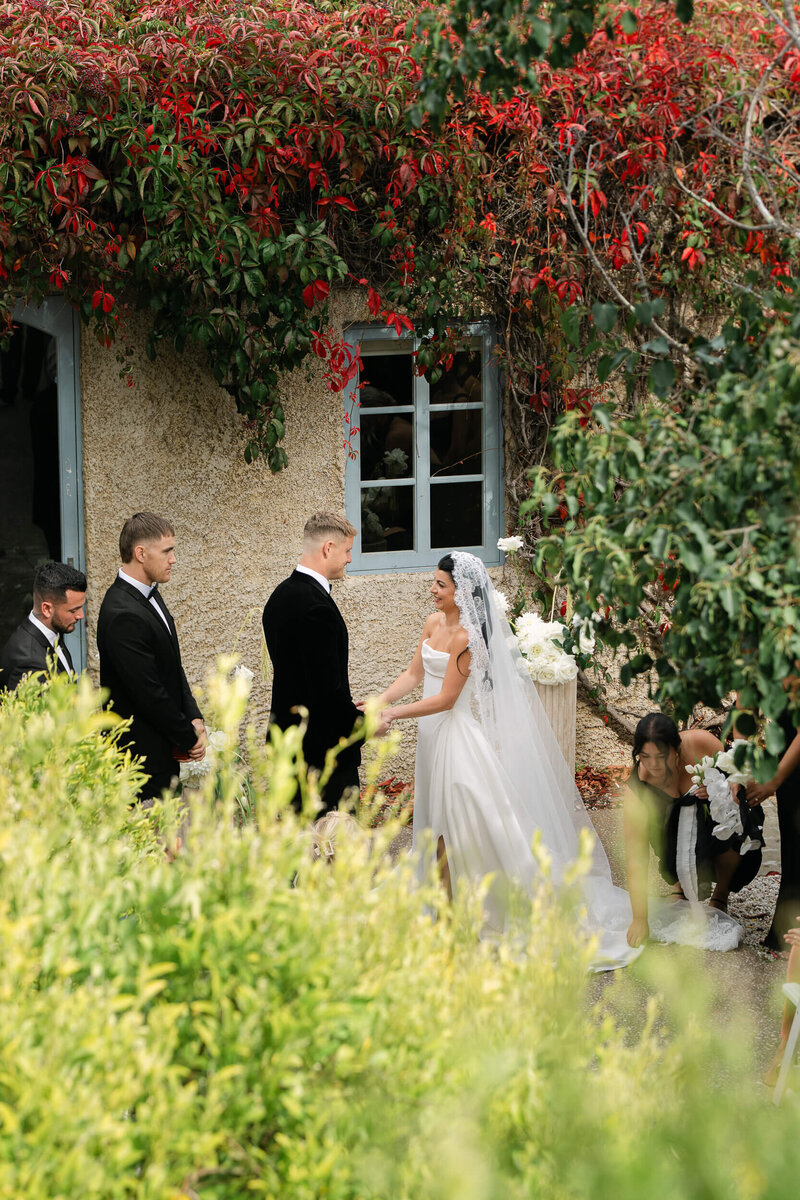 L&S-Novare-Web-Highlights-37
