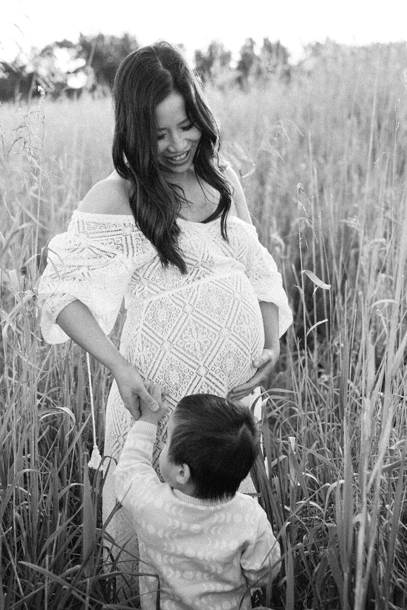 Joyce Yap maternity - White Salt Photography-32
