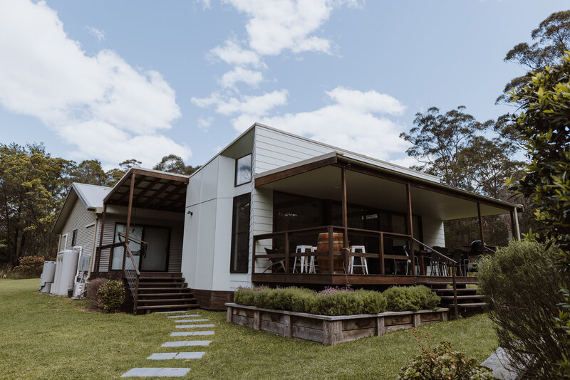 Wildwood wedding_Kangaroo Valley wedding-6