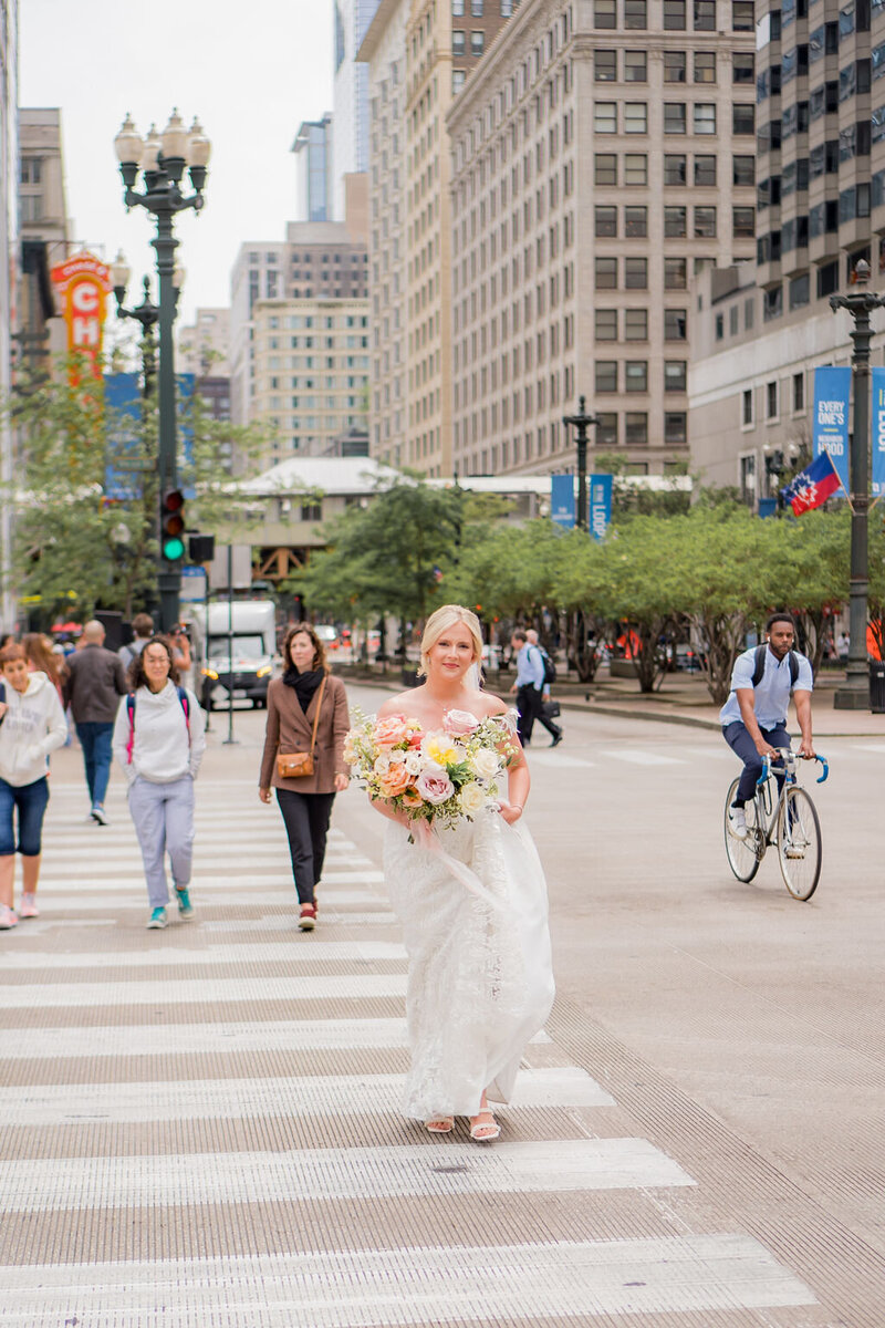 galleria-marchetti-wedding-chicago (48)