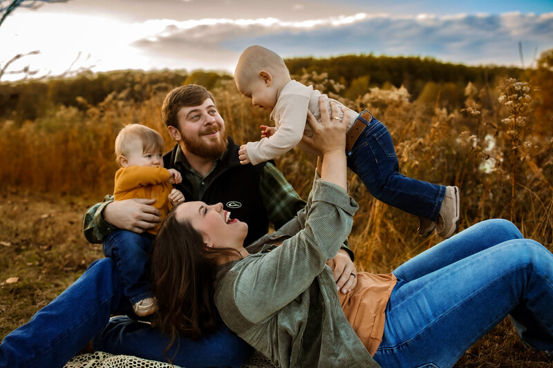 Family