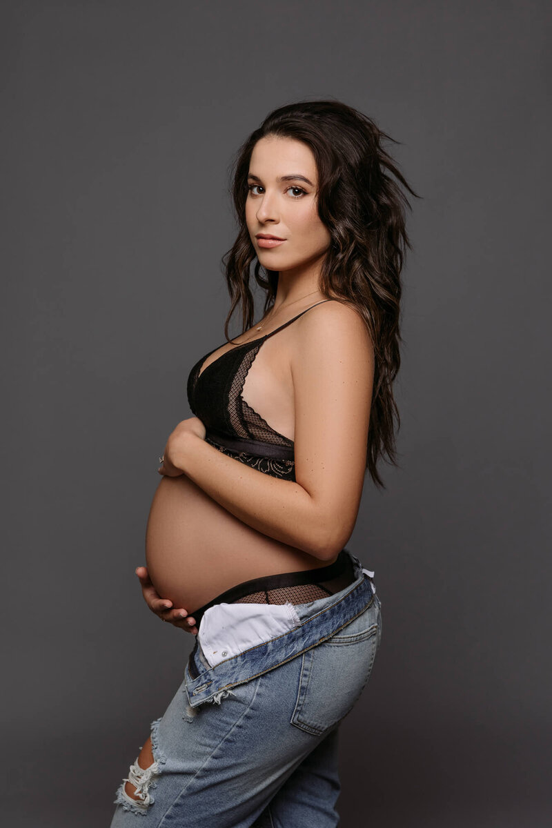 Philadelphia-Maternity-Photographer-33
