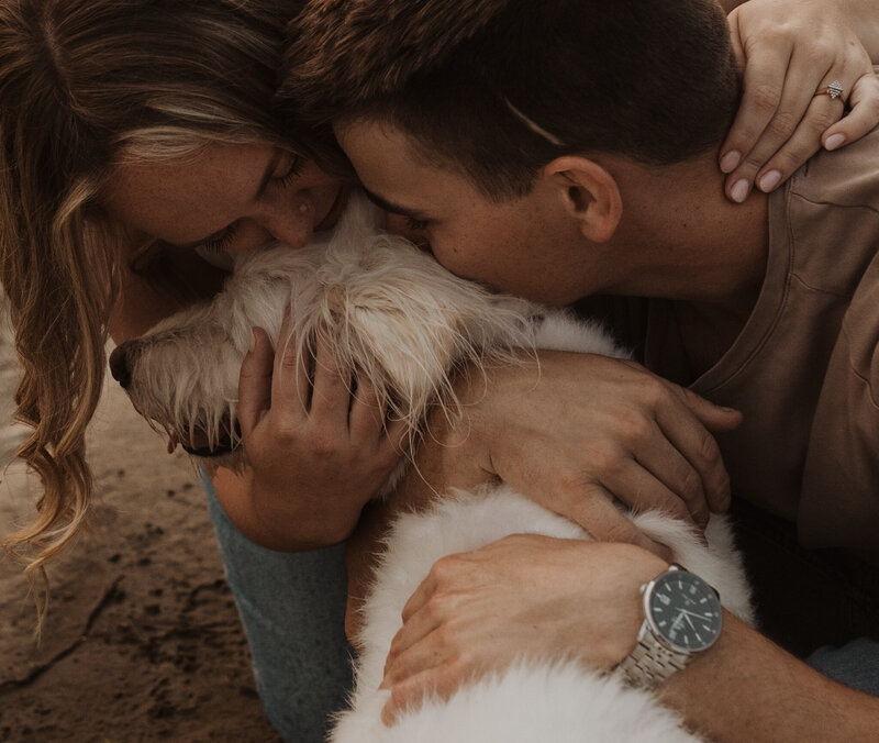 Saskatoon_Beach_EngagementSession_KaylaCassidyPhotography-64
