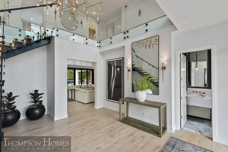 Thompson-Homes-Axis-Modern-Idaho-Luxury-Custom-Home-Builder-64