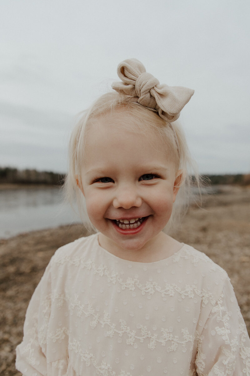 Regier Family-60