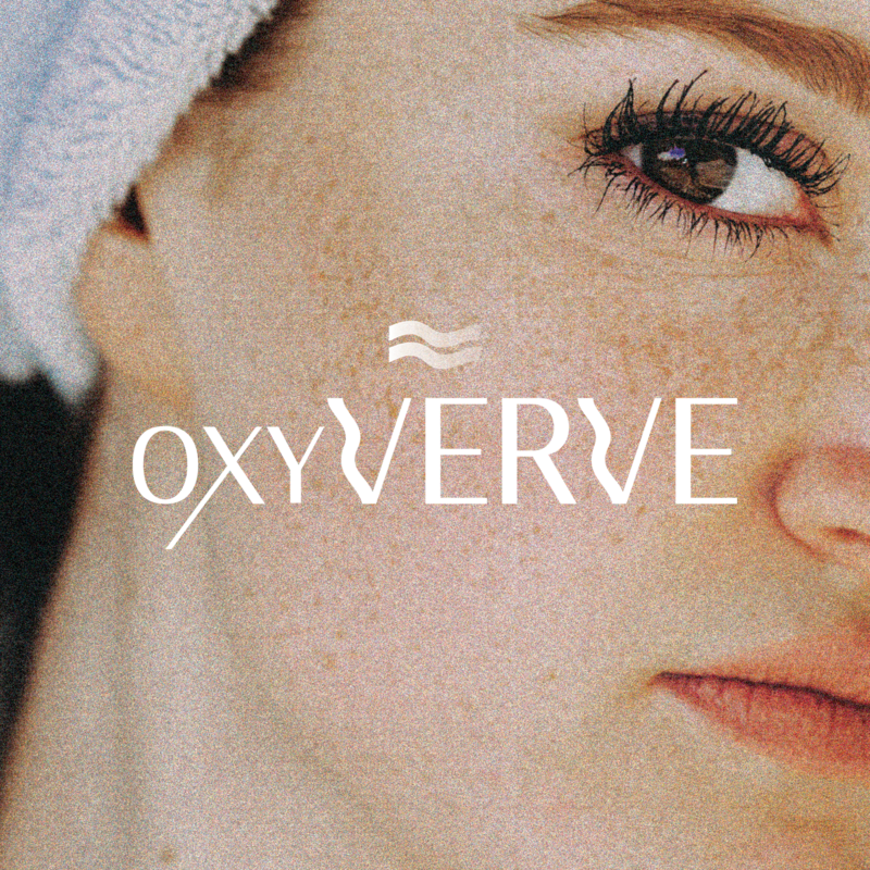oxyvervemainonimage