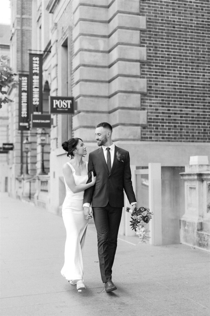 Couple Portraits_nerissaandalex329-2