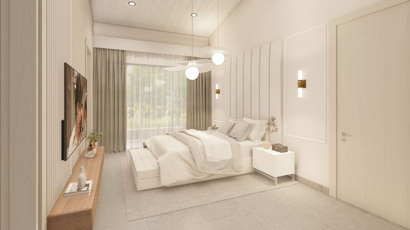 Sorella-Luxury-Villas-16