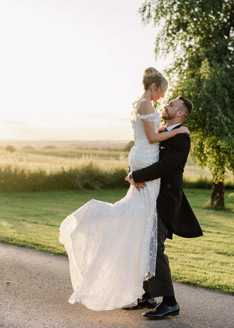 12 Evening Couple Portraits (Charlotte & Ben)-42