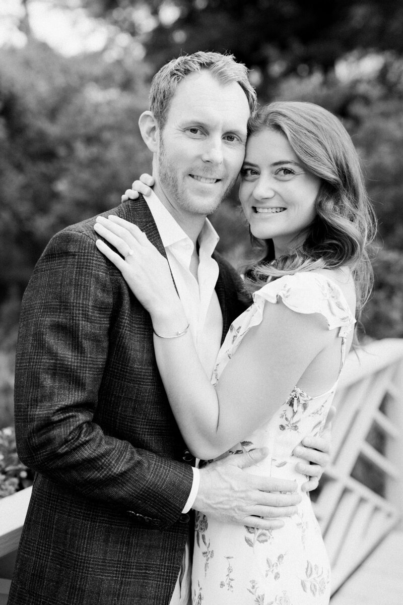 SeraPetrasPhotography_Kathryn+PaulEngagement-22-2