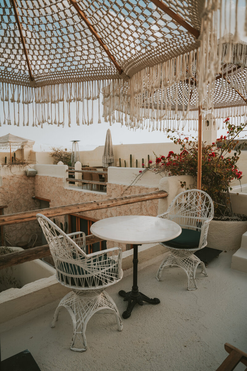 Marrakesh25-09814