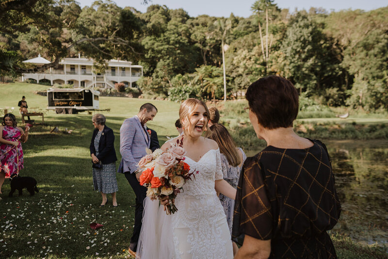 Megan + Kevin - Halfmoon Hideaway  (252 of 561)