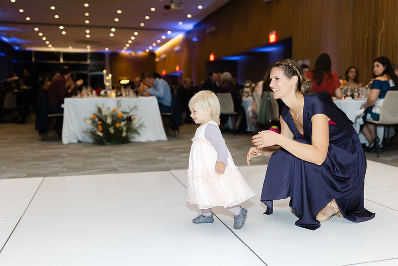 B + T - 10.14.23 Preview (Ellen Sargent Photography)-154